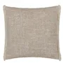 Charroux Natural Cushion