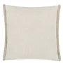 Charroux Chalk Cushion