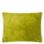 Cartouche Moss Cushion