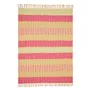 Murazzi Peony Throw