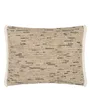 Minerve Natural Cushion