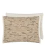 Minerve Natural Cushion