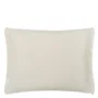 Minerve Natural Cushion - Reverse