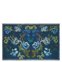 Eleonora Cobalt Standard Rug