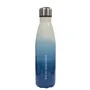 Shoshi - Water Bottle -500ml