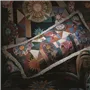 Trinquetaille Terre Cuite Cushion