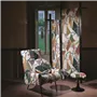 Cotillons Mosaique
