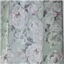 Fleur Blanche Eau De Nil