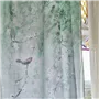 Shinsha Alta Celadon