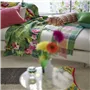 Marano Peony Throw