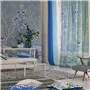 Manohari Alta Delft