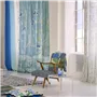Manohari Alta Delft