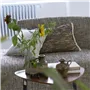 Minerve Natural Woven Cushion