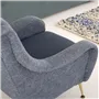 Roussillon Denim