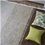 Roussillon Natural Rug