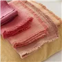 Tortona Raspberry