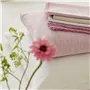 Tortona Raspberry