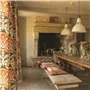Adana Spice