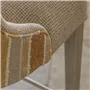 Malatya Ochre