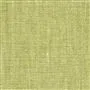 Soranza - Acacia Cutting