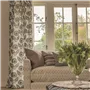 Medici Flower Slate