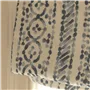 Sashiko Denim 