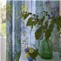 Giardino Segreto Alta Delft