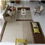 Roussillon Natural Rug