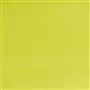 Varese - Lime Cutting