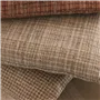 Konja Linen
