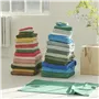 Loweswater Flint Organic Cotton Towels