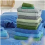 Loweswater Flint Organic Cotton Towels