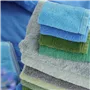 Loweswater Flint Organic Cotton Towels
