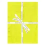 Lario Lemon Half Runner