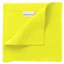 Lario Lemon Napkins - Set of 4