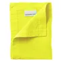 Lario Lemon Placemats - Set of 4
