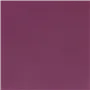 tiber - berry fabric