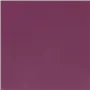tiber alta - berry fabric