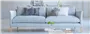 Milan Sofa