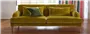 Alba Sofa