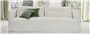 Monza Sofa