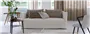 Monza Sofa