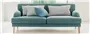 Alba Sofa