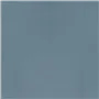 velluto - chambray