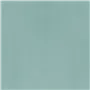 velluto - aqua