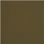 velluto - olive