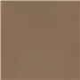 velluto - caramel