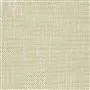 Iona - Linen Cutting