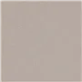 mezzola luxe - quartz