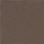 mezzola luxe - walnut